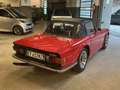Triumph TR6 A.S.I Rot - thumbnail 4