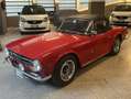 Triumph TR6 A.S.I Rot - thumbnail 8