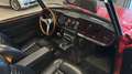 Triumph TR6 A.S.I Rot - thumbnail 16