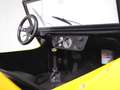 Volkswagen Buggy Chiquita Geel - thumbnail 9