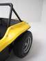 Volkswagen Buggy Chiquita Geel - thumbnail 12