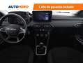 Dacia Jogger 1.0 TCe Extreme Go 81kW 5pl. Blanco - thumbnail 13