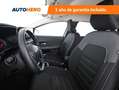Dacia Jogger 1.0 TCe Extreme Go 81kW 5pl. Blanco - thumbnail 11