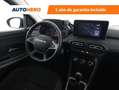 Dacia Jogger 1.0 TCe Extreme Go 81kW 5pl. Blanco - thumbnail 14