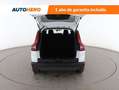 Dacia Jogger 1.0 TCe Extreme Go 81kW 5pl. Blanco - thumbnail 17