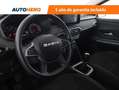 Dacia Jogger 1.0 TCe Extreme Go 81kW 5pl. Blanco - thumbnail 12