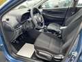 Hyundai i20 Wave *NAVI*LMF*PDC*KAMERA*VIRT.COP*-Sofort Bleu - thumbnail 8