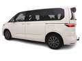 Volkswagen T6 Multivan T7 1.4 TSi 218 eHybrid PHEV +Navi Discover Media + LED + Virtual Cockpit + Detachable towbar + Cam Blanc - thumbnail 3