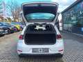 Volkswagen Golf VII Lim.1.6 TDI DSG ACC Comfortline BMT Weiß - thumbnail 8