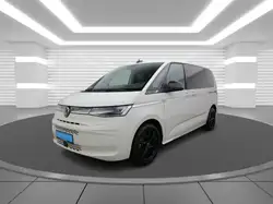 Volkswagen T7 Multivan STYLE K 2.0 TDI DSG (+EURO6) Bluetooth