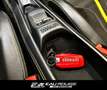 Ferrari F8 Tributo F8 Tributo Spider 3.9 Gelb - thumbnail 20