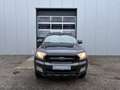 Ford Ranger Wildtrak Doppelkabine 4x4 Grau - thumbnail 8