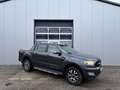 Ford Ranger Wildtrak Doppelkabine 4x4 Grau - thumbnail 7