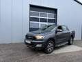 Ford Ranger Wildtrak Doppelkabine 4x4 Grau - thumbnail 1