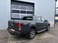 Ford Ranger Wildtrak Doppelkabine 4x4 Grau - thumbnail 5