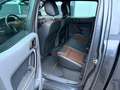 Ford Ranger Wildtrak Doppelkabine 4x4 Grau - thumbnail 10