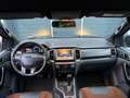 Ford Ranger Wildtrak Doppelkabine 4x4 Grau - thumbnail 12