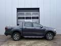Ford Ranger Wildtrak Doppelkabine 4x4 Grau - thumbnail 6