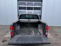 Ford Ranger Wildtrak Doppelkabine 4x4 Grau - thumbnail 11