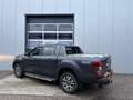 Ford Ranger Wildtrak Doppelkabine 4x4 Grau - thumbnail 3