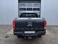 Ford Ranger Wildtrak Doppelkabine 4x4 Grau - thumbnail 4