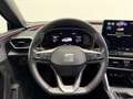 SEAT Leon ST 1.5 TSI S&S FR Special Edition 150 Gris - thumbnail 9