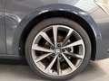 SEAT Leon ST 1.5 TSI S&S FR Special Edition 150 Gris - thumbnail 8