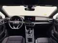 SEAT Leon ST 1.5 TSI S&S FR Special Edition 150 Gris - thumbnail 4