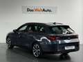 SEAT Leon ST 1.5 TSI S&S FR Special Edition 150 Gris - thumbnail 2