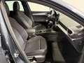SEAT Leon ST 1.5 TSI S&S FR Special Edition 150 Gris - thumbnail 5