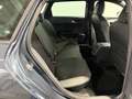SEAT Leon ST 1.5 TSI S&S FR Special Edition 150 Gris - thumbnail 6