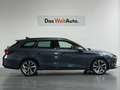 SEAT Leon ST 1.5 TSI S&S FR Special Edition 150 Gris - thumbnail 3