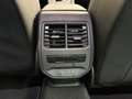 SEAT Leon ST 1.5 TSI S&S FR Special Edition 150 Gris - thumbnail 10