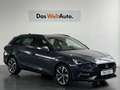 SEAT Leon ST 1.5 TSI S&S FR Special Edition 150 Gris - thumbnail 1