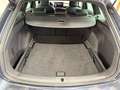 SEAT Leon ST 1.5 TSI S&S FR Special Edition 150 Gris - thumbnail 7