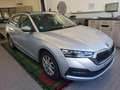 Skoda Octavia Combi Ambition Panorama Org 93'km Silber - thumbnail 2