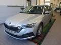 Skoda Octavia Combi Ambition Panorama Org 93'km Silber - thumbnail 1