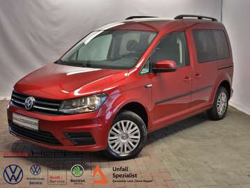 2.0 TDI DSG+TEMPO+BLUETOOTH+SHZ