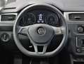 Volkswagen Caddy 2.0 TDI DSG+TEMPO+BLUETOOTH+SHZ Roşu - thumbnail 12