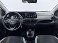 Hyundai i10 1.0 MPI Klass Aut. Blanco - thumbnail 5