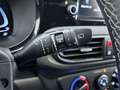 Hyundai i10 1.0 MPI Klass Aut. Blanco - thumbnail 9