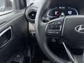 Hyundai i10 1.0 MPI Klass Aut. Blanco - thumbnail 7
