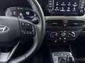 Hyundai i10 1.0 MPI Klass Aut. Blanco - thumbnail 8