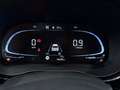 Hyundai i10 1.0 MPI Klass Aut. Blanco - thumbnail 10