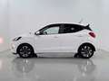 Hyundai i10 1.0 MPI Klass Aut. Blanco - thumbnail 4