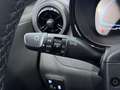 Hyundai i10 1.0 MPI Klass Aut. Blanco - thumbnail 6