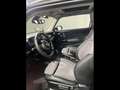 MINI Cooper E Cooper 136ch Edition Premium Plus BVA7 Vert - thumbnail 4