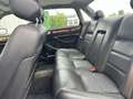 Jaguar XJ 6 3,2L Executive Albastru - thumbnail 14