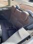 MINI Cooper Cabrio Mini Cabrio Cooper Cooper Blanco - thumbnail 7