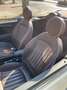 MINI Cooper Cabrio Mini Cabrio Cooper Cooper Blanco - thumbnail 5